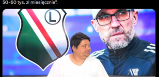 HIT! Tyle chcą ZARABIAĆ niektórzy gracze z Akademii Legii xD
